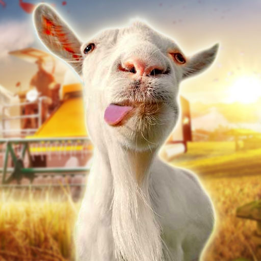 ��¹��ģ���� 1.0.0