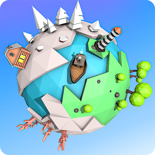 �������� 2.6.12b