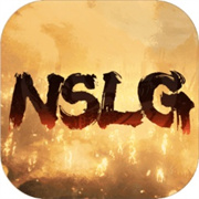NSLG 1.0