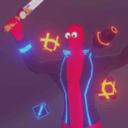 �������� 0.2