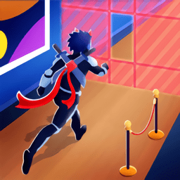 ����͵����ʦ 1.0.3