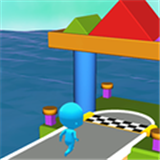 3D 1.3.1׿