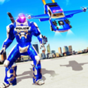 ���о��������� 1��׿��