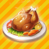 ���Ҵ�� 1.0.1��׿��