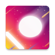 һ����� 1.0.5