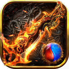 ��̬���� 1.0.1