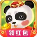 һè 1.0.0