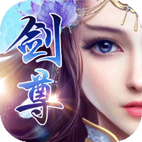 龳 1.0.0