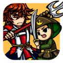 ��ʿϮ���� 1.0