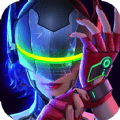 ֮ܶȫ 1.0.0