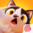 Neko 1.0.7