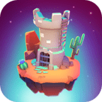 ����֮�ؿ���ƴͼ 2.5