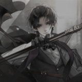 ��������100�� 3.5