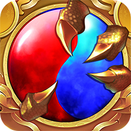 ��Ѫ��ɳ 1.0