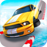 �����ɳ�3D 1.0��׿��