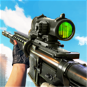 �������˾ѻ� 1.9