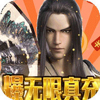 ��֮���������� 1.0