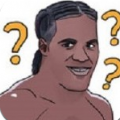 ҲԾ