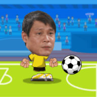 ���󽫾� 1.0