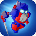 ����쭳������� 1