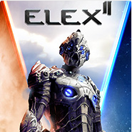 ELEX II 1.0