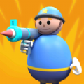 С�˾��Ӵ���ս 1.0.0