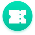 ģؿ 1.0.2