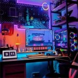 ƻģ 1.1