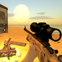Ұ3D 1.0