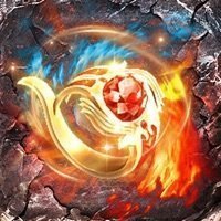 սʿ���ض� 4.3.1