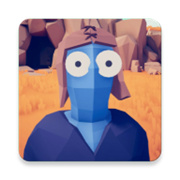 ������ǰ�� 1.0.1