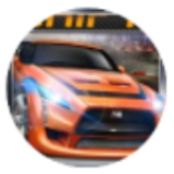 ������������ 1.0.0