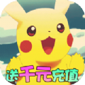 鱦汦