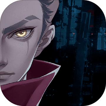 ���߽�ڣ 1.0