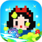 �ո������ս 1.0