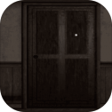 ҵĹ 1.0
