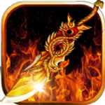 ߱Ѫ������ͨ�� 5.2.1