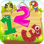 ����ѧ��ѧ 1.0.0