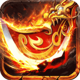 ����������ְҵ 1.76