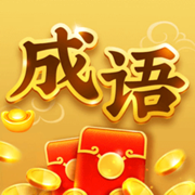 �ͽ����� 3.85