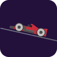 F1 1.0