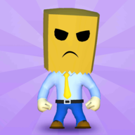 �ӵ���� 0.2