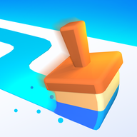 һ���߸���