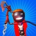 ֮ս 1.0