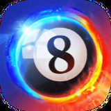 ��������2022 1.0