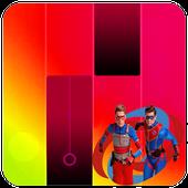ӳĸש 1.0.0