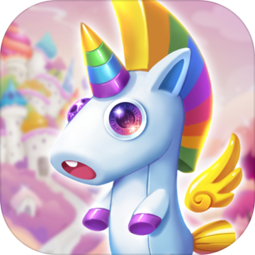 �ϳ�С���� 1.0