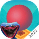 С�������ð�� 1.05