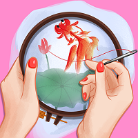 ����߸��� 1.0.2