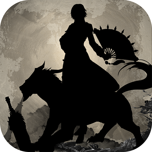 ���ִ��� 1.0.7